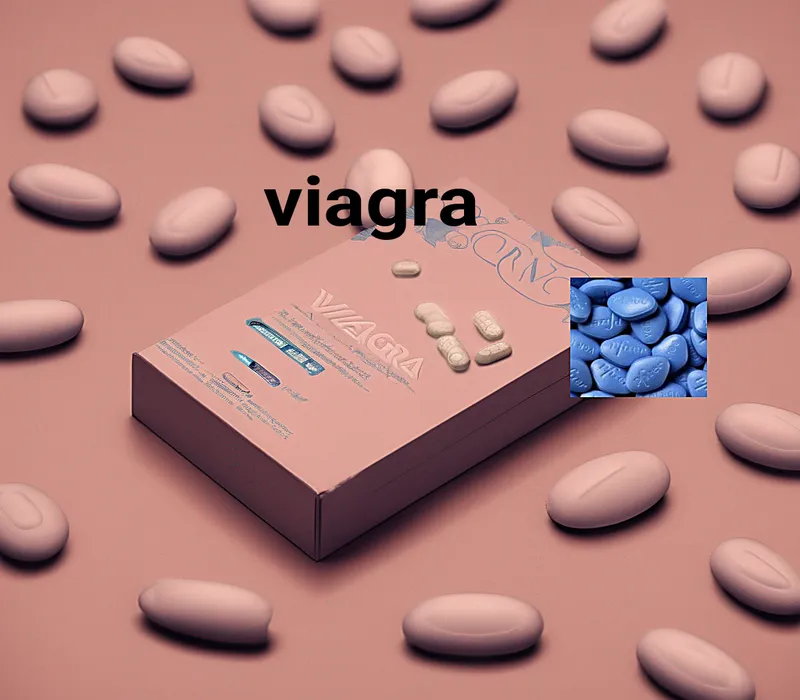 Como comprar viagra a contrareembolso